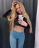 Nataly