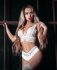 Nataly