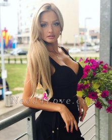 Katya