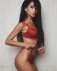 Marianna