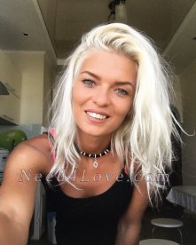 Nicole