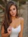 Milena