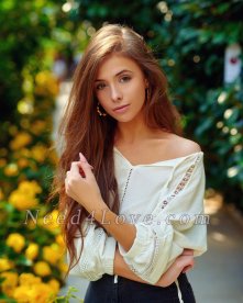 Milena