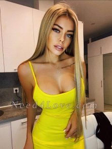 Nastya