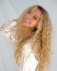 Masha