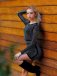 Masha