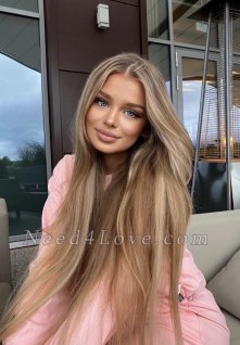 Veronica