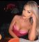 Inessa