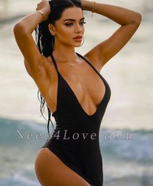 ALENA