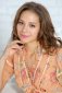 Olya F