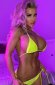Polina C