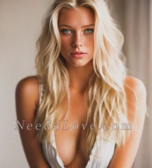 Isabella