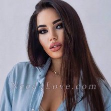 Mila