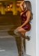NATALY