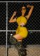 NATALY