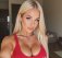 elite_godess