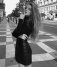 RIMA