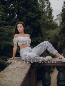 KATYA