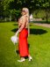 Iryna