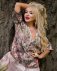 Iryna