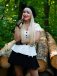 Iryna