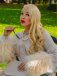 Iryna