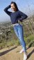 STEFA