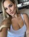 Olya