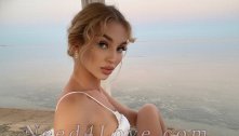 Bogdana