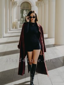 NAZIRA