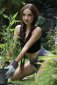 Liza
