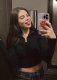 Nataly