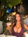 Talisha