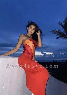 EVGENIIA