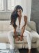EVGENIIA
